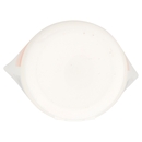 equilibra Aloe Crema Solare 50? SPF Protezione Molto Alta 150 ml